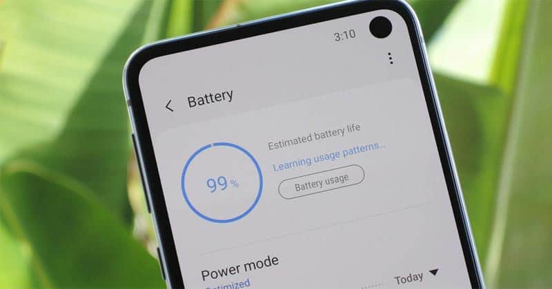 Best Android Launchers With Battery Saving Features