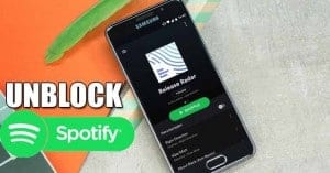 10 Best VPNs For Spotify - Unblock & Access Spotify