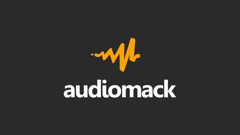 Audiomack