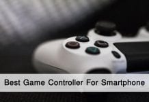10 Best Game Controller For Android Device