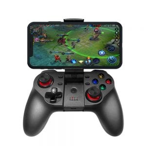 10 Best Game Controller For Android Device in 2021 - 62