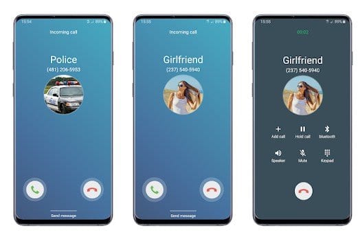 10 Best Fake Incoming Call Apps For Android in 2023 - 70
