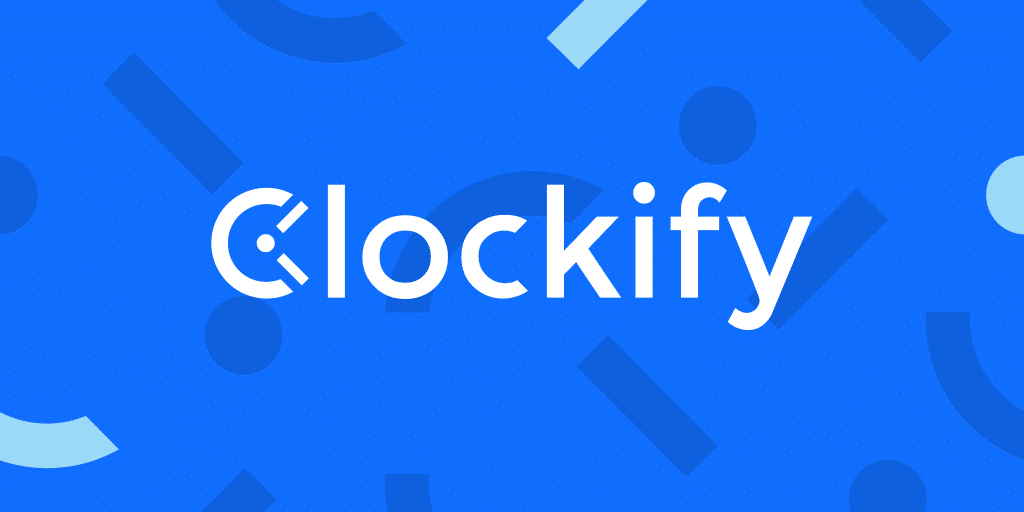 Clockify