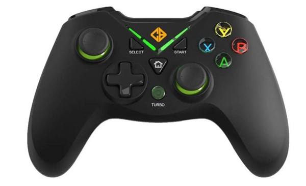 10 Best Game Controller For PC in 2022 - 49