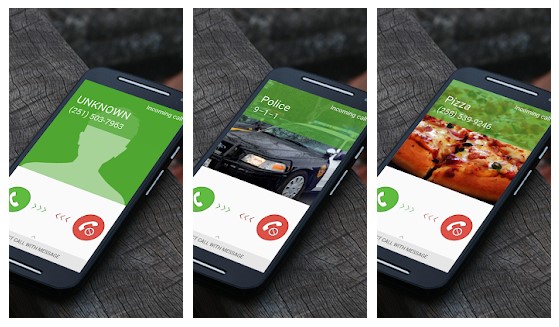 10 Best Fake Incoming Call Apps For Android in 2022 - 61