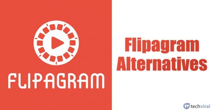 10 Best Flipagram Alternatives You Should Try Out