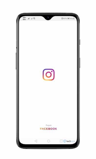 How To Remove Connected Devices From Instagram Account - 21