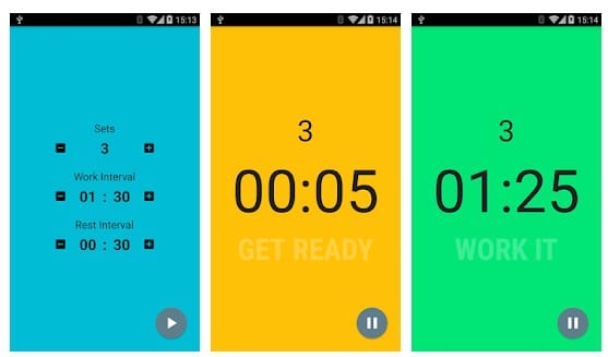 10 Best Timer Apps For Android Phone in 2021 - 6