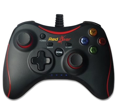 10 Best Game Controller For PC in 2022 - 10