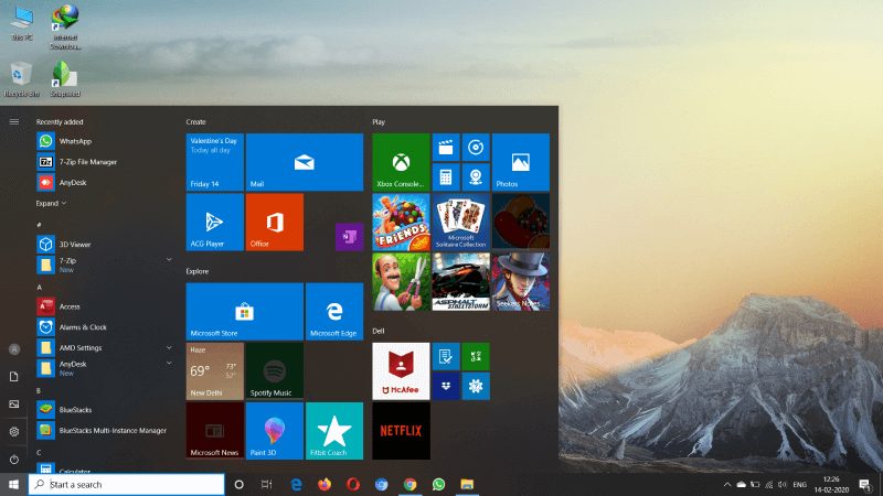 How to Stop Windows 10 Update Permanently  - 53