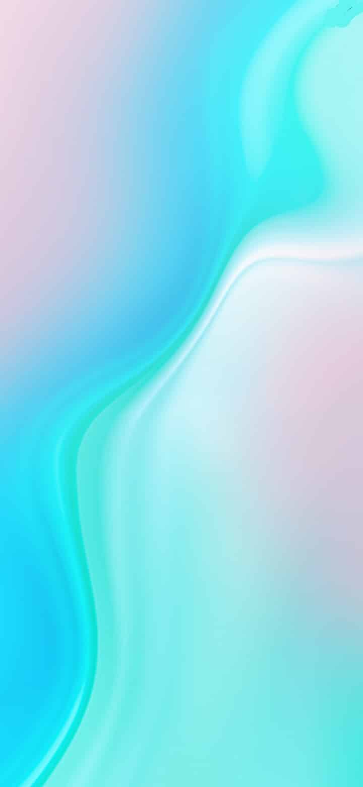 Download Vivo S5 Stock wallpapers (FHD+ Resolution)