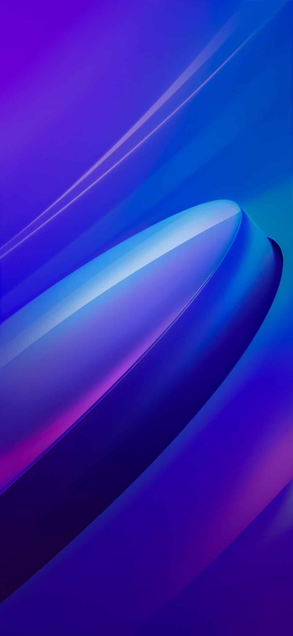 Download Vivo iQOO Neo 855 Wallpapers  Full HD  Resolution  - 7