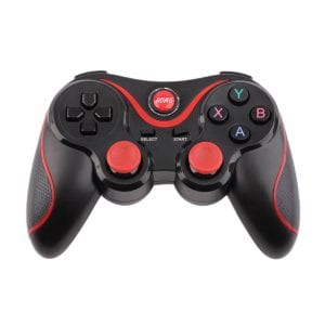 Wireless Game Controller Rechargeable for Android Phone