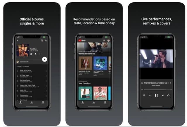 10 Best Music Player Apps For iPhone in 2022 - 67