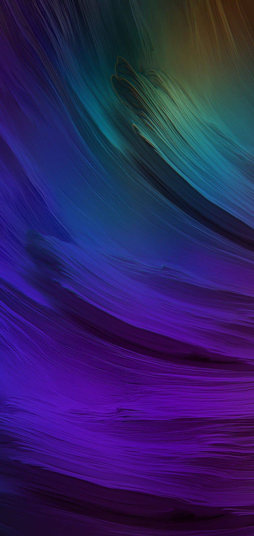 Download ZTE Blade 10 Prime Wallpapers  HD  Resolution  - 26