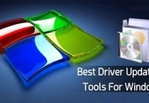 30 Best Driver Updating Tools for Windows 10 in 2021