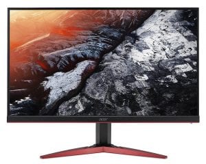 Acer 27-inch