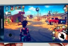 Best Android Games To Play