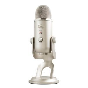 10 Best Microphone For YouTubers in 2020 - 68