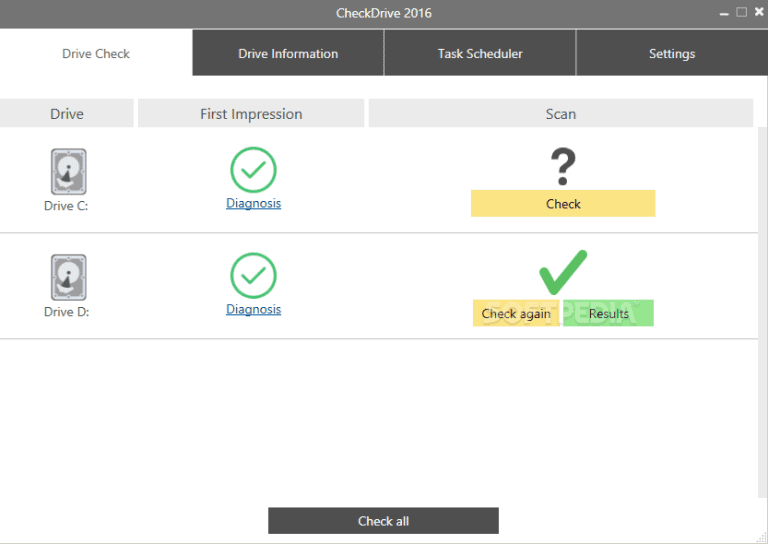 CHECKDRIVE 2021. Abelssoft CHECKDRIVE 2022. Check Drive 2021 как удалить.