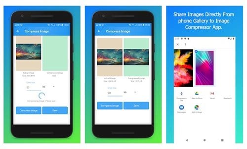 10 Best Free Android Apps To Reduce Image Size in 2022 - 77