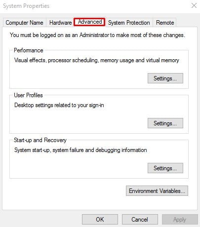 How To Disable Minimize   Maximize Animation on Windows 10 - 24