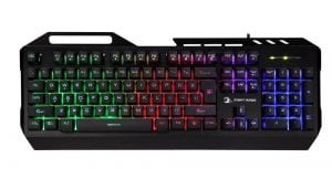 Night Hawk NK102 FPS Gaming Keyboard