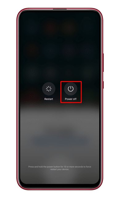 How To Fix Mobile Hotspot Connected but No Internet on Android