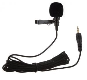 10 Best Microphone For YouTubers in 2020 - 49