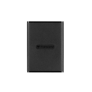 Transcend 960GB, External Solid State Drive