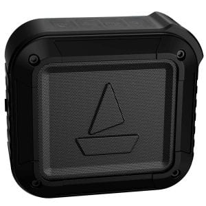 Přenosné Bluetooth reproduktory BoAt Stone 200