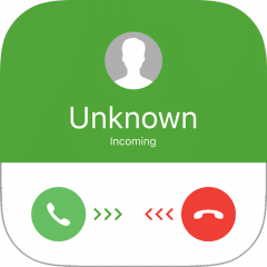 How To Fix Unable To Answer Calls on Android - 37