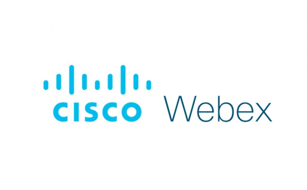 Cisco Webex