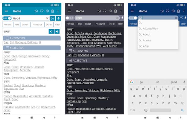 10 Best Dictionary Apps For Android in 2022 - 70