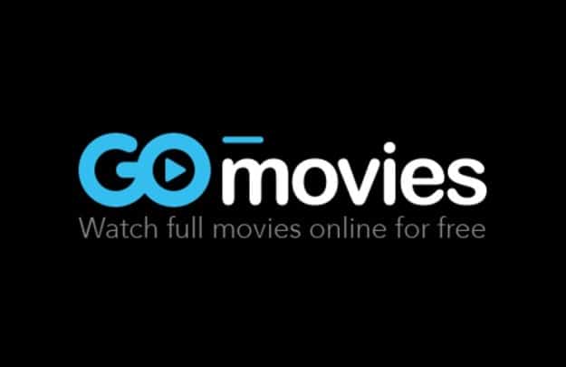 10 Best Sites Like YesMovies to Watch Free Movies   TV Shows - 80