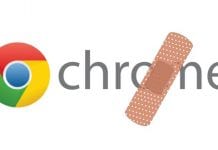 Google Updates Chrome After Spotting Critical Vulnerability