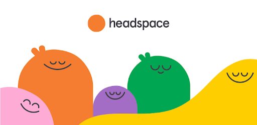 Headspace