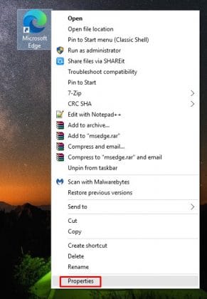 download the last version for mac Microsoft Edge Stable 114.0.1823.51