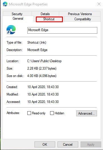 Microsoft Edge Stable 119.0.2151.72 instal the last version for windows