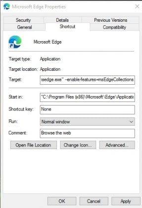 instal the new version for windows Microsoft Edge Stable 119.0.2151.72
