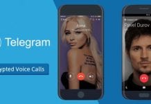 Telegram to Launch Video Calling Service to Take on Zoom