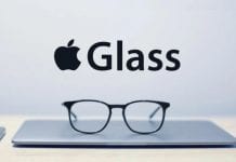 Apple Glass Design,Price and Features Leaked, Details Here
