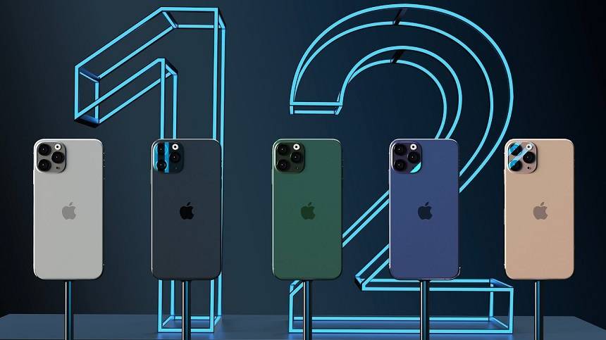 Apple iPhone 12: Price Leaked! Everything You Need To Know