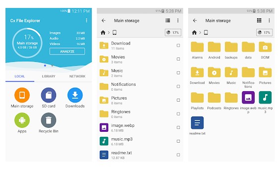 10 Best Free Tools   Utility Apps For Android in 2022 - 27