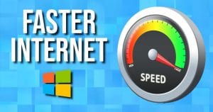How to Find the Fastest DNS Server For Your PC