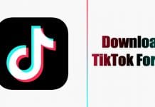 How to Download and Use TikTok On PC in 2022