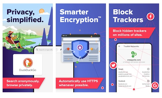 https://techviral.net/wp-content/uploads/2020/05/DuckDuckGo-Privacy-Browser.jpg