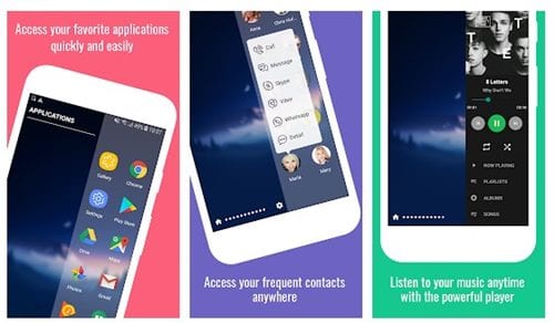 10 Best App Switchers for Android Device in 2022 - 15