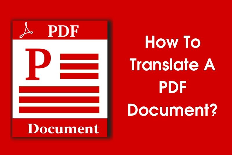 Перевести документы пдф на английский. Переводчик пдф. Translate pdf. Pdf Translator. Документы Step.