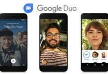 How to Create Google Duo Account Without Phone Number